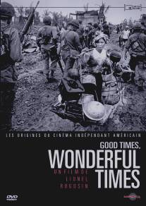 Good Times, Wonderful Times (1966)