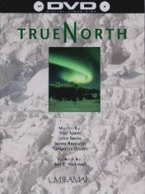 Истинный север/True North
