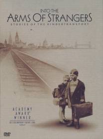 Истории из школьных автобусов/Into the Arms of Strangers: Stories of the Kindertransport
