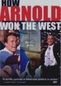 Как Арнольд завоевал Запад/How Arnold Won the West (2004)