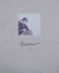 Хлеммур/Hlemmur (2002)