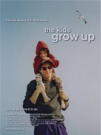Kids Grow Up, The (2009)