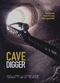 Копатель пещер/Cavedigger (2013)