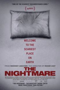 Кошмар/Nightmare, The