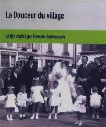 La Douceur du village (1963)
