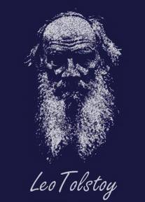 Лев Толстой: Живой гений/Lev Tolstoy: Zhivoy geniy (2010)
