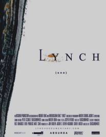 Линч/Lynch