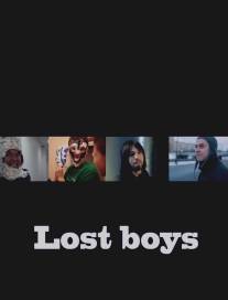 Lost Boys