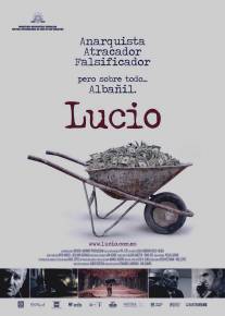 Лусио/Lucio (2007)