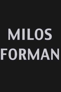 Милош Форман/Milos Forman (2010)