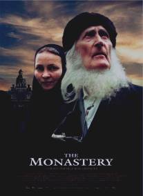 Монастырь/Monastery: Mr. Vig and the Nun, The (2006)