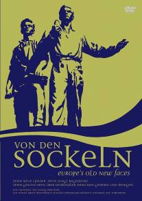 Монументы/Von den Sockeln (2004)