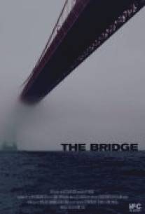 Мост/Bridge, The (2006)