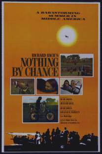 Ничто не случайно/Nothing by Chance (1975)