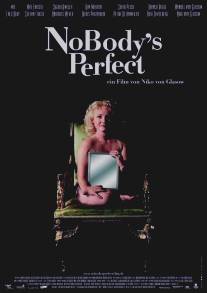 Никто не идеален/NoBody's Perfect