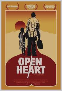Открытое сердце/Open Heart (2013)