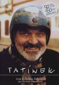 Папа/Tatinek (2004)