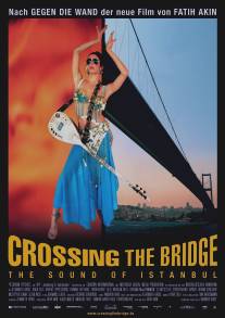 По ту сторону Босфора/Crossing the Bridge: The Sound of Istanbul (2005)