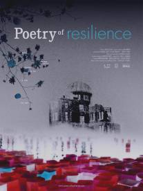 Poetry of Resilience (2011)