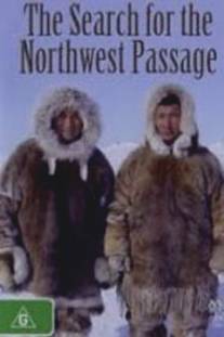 Поиски Северо-Западного прохода/Search for the Northwest Passage, The