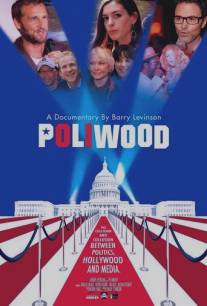 Поливуд/PoliWood (2009)