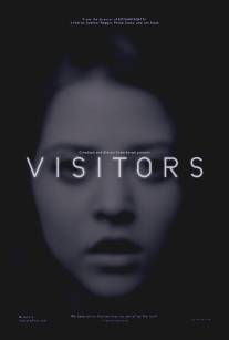 Посетители/Visitors