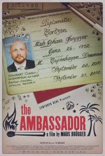 Посол/Ambassador, The (2011)