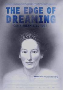 Предел сна/Edge of Dreaming, The (2009)