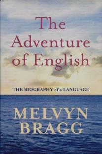 Приключения английского языка/Adventure of English, The