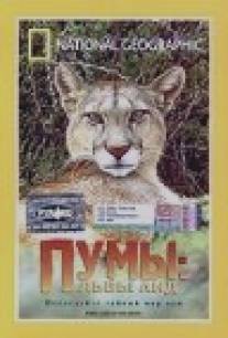 Пумы: Львы Анд/Puma: Lion of the Andes