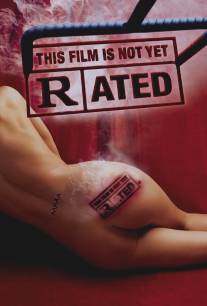 Рейтинг ассоциации MPAA/This Film Is Not Yet Rated