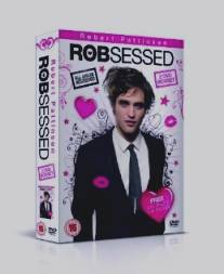 Robsessed (2009)