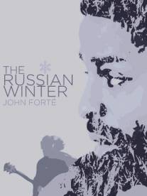 Русская зима/Russian Winter, The