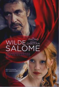 Саломея/Salome (2013)