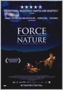 Сила природы/Force of Nature (2010)