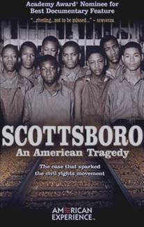 Скоттсборо: Американская трагедия/Scottsboro: An American Tragedy