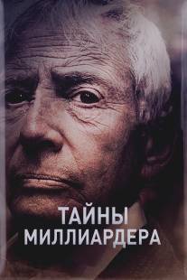 Тайны миллиардера/Jinx: The Life and Deaths of Robert Durst, The (2015)