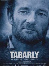 Тэбарли/Tabarly (2008)