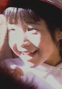 Телячьи уроки/Mou hitotsu no kyouiku - Ina shogakkou haru gumi no kiroku (1991)