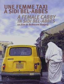 Une femme taxi a Sidi Bel-Abbes (2000)