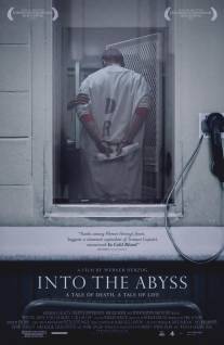 В бездну: Повесть о жизни, повесть о смерти/Into the Abyss