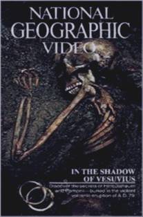 В тени Везувия/In the Shadow of Vesuvius (1987)