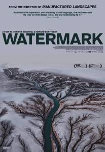Водяные знаки/Watermark