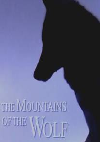Волчьи горы/Las montanas del lobo (2003)