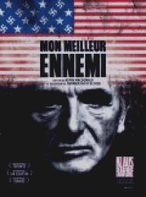 Враг моего врага/My Enemy's Enemy (2007)