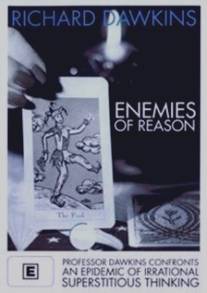 Враги разума/Enemies of Reason, The (2007)