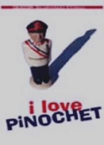 Я люблю Пиночета/I Love Pinochet