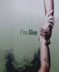 Я живой/I'm Alive (2009)