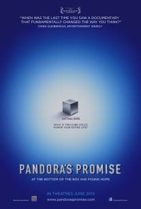 Ящик Пандоры/Pandora's Promise (2013)