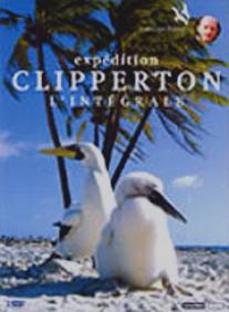 Загадки острова Клиппертон/Les mysteres de Clipperton